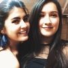 zoezamora228